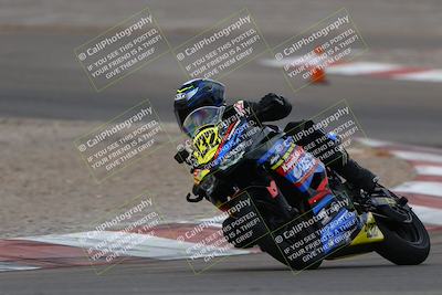 media/Apr-12-2025-CRA (Sat) [[f57db7448a]]/Races/Race 7/